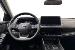 Nissan Qashqai SZS-156 carousel thumbs