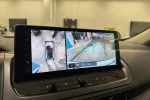 Nissan Qashqai SZS-156 carousel thumbs