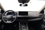 Nissan Qashqai SZS-156 carousel thumbs