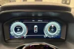 Nissan Qashqai SZS-156 carousel thumbs