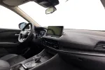 Nissan Qashqai SZS-156 carousel thumbs
