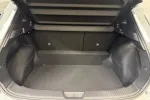 Nissan Qashqai SZS-156 carousel thumbs