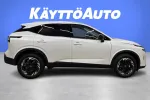 Nissan Qashqai SZS-156 carousel thumbs