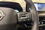 Nissan Qashqai SZS-156 carousel thumbs