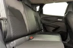 Nissan Qashqai SZS-156 carousel thumbs