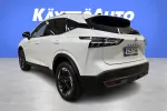 Nissan Qashqai SZS-156 carousel thumbs