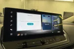Nissan Qashqai SZS-156 carousel thumbs