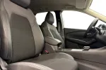Nissan Qashqai SZS-156 carousel thumbs