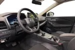 Nissan Qashqai SZS-156 carousel thumbs
