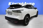 Nissan Qashqai SZS-156 carousel thumbs