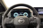 Nissan Qashqai SZS-156 carousel thumbs