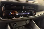 Nissan Qashqai SZS-156 carousel thumbs