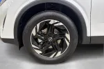 Nissan Qashqai SZS-156 carousel thumbs