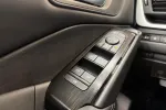 Nissan Qashqai SZS-156 carousel thumbs