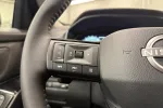 Nissan Qashqai SZS-156 carousel thumbs