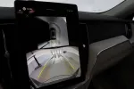Volvo XC60 NOV-289 carousel thumbs