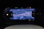 Volvo XC60 NOV-289 carousel thumbs