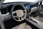 Volvo XC60 NOV-289 carousel thumbs