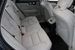 Volvo XC60 NOV-289 carousel thumbs