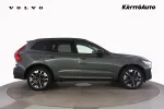 Volvo XC60 NOV-289 carousel thumbs