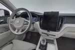 Volvo XC60 NOV-289 carousel thumbs