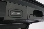 Volvo XC60 NOV-289 carousel thumbs