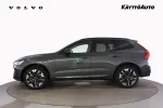Volvo XC60 NOV-289 carousel thumbs