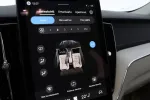 Volvo XC60 NOV-289 carousel thumbs