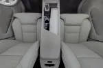 Volvo XC60 NOV-289 carousel thumbs