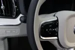 Volvo XC60 NOV-289 carousel thumbs