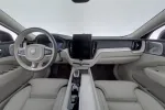 Volvo XC60 NOV-289 carousel thumbs