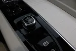 Volvo XC60 NOV-289 carousel thumbs