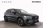 Volvo XC60 NOV-289 carousel thumbs