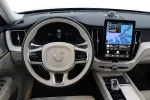Volvo XC60 NOV-289 carousel thumbs
