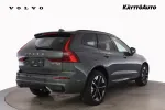 Volvo XC60 NOV-289 carousel thumbs