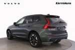 Volvo XC60 NOV-289 carousel thumbs