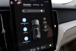 Volvo XC60 NOV-289 carousel thumbs