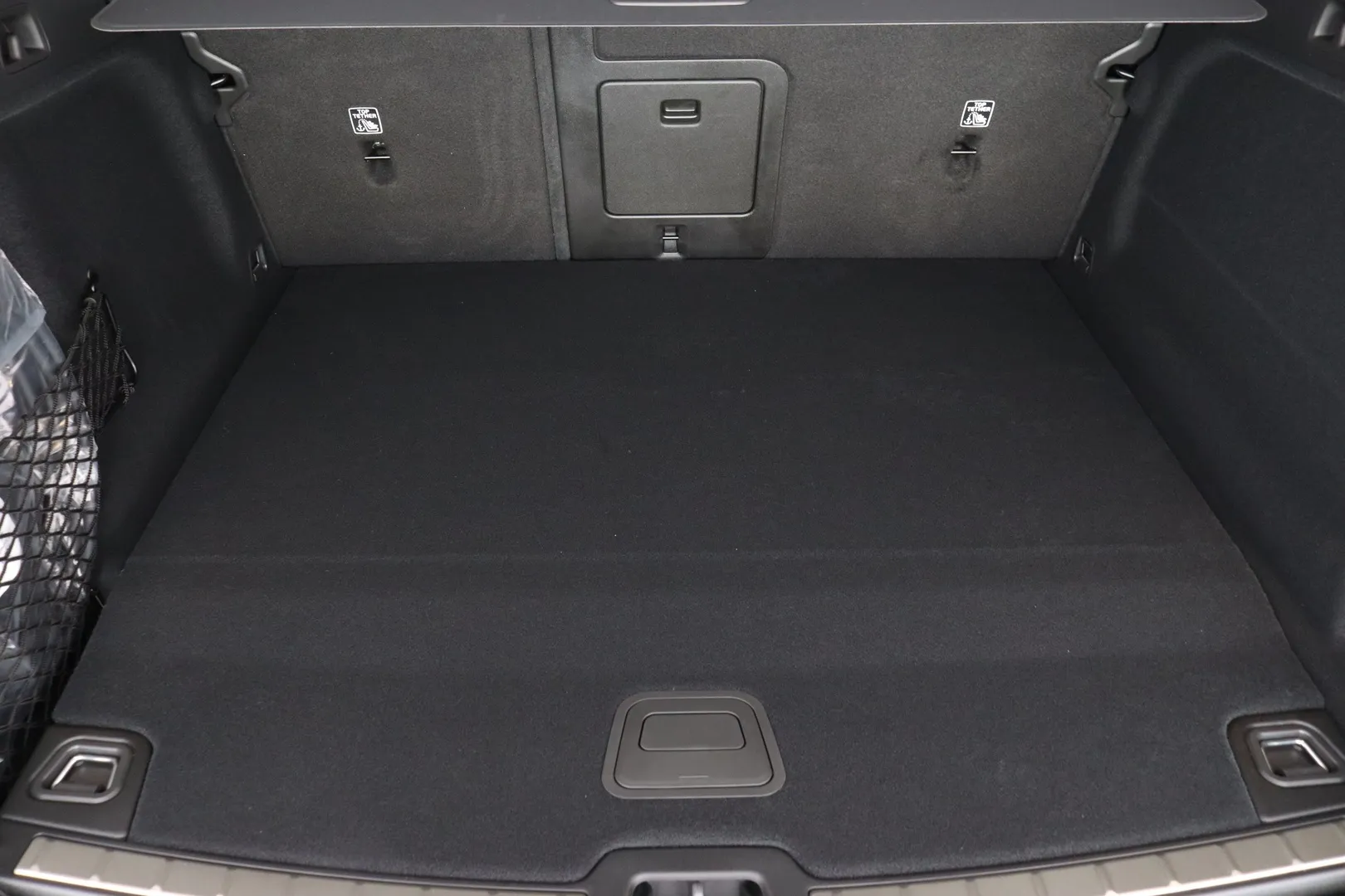 Volvo XC60 NOV-289 carousel image