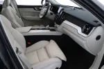 Volvo XC60 NOV-289 carousel thumbs