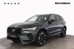 Volvo XC60 NOV-289 carousel thumbs