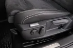 Volkswagen Passat YKM-687 carousel thumbs