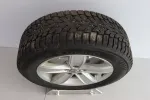 Volkswagen Passat YKM-687 carousel thumbs