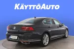 Volkswagen Passat YKM-687 carousel thumbs