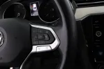 Volkswagen Passat YKM-687 carousel thumbs