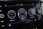 Volkswagen Passat YKM-687 carousel thumbs