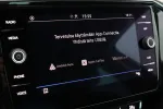 Volkswagen Passat YKM-687 carousel thumbs