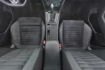 Volkswagen Passat YKM-687 carousel thumbs