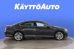 Volkswagen Passat YKM-687 carousel thumbs