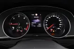 Volkswagen Passat YKM-687 carousel thumbs