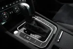 Volkswagen Passat YKM-687 carousel thumbs